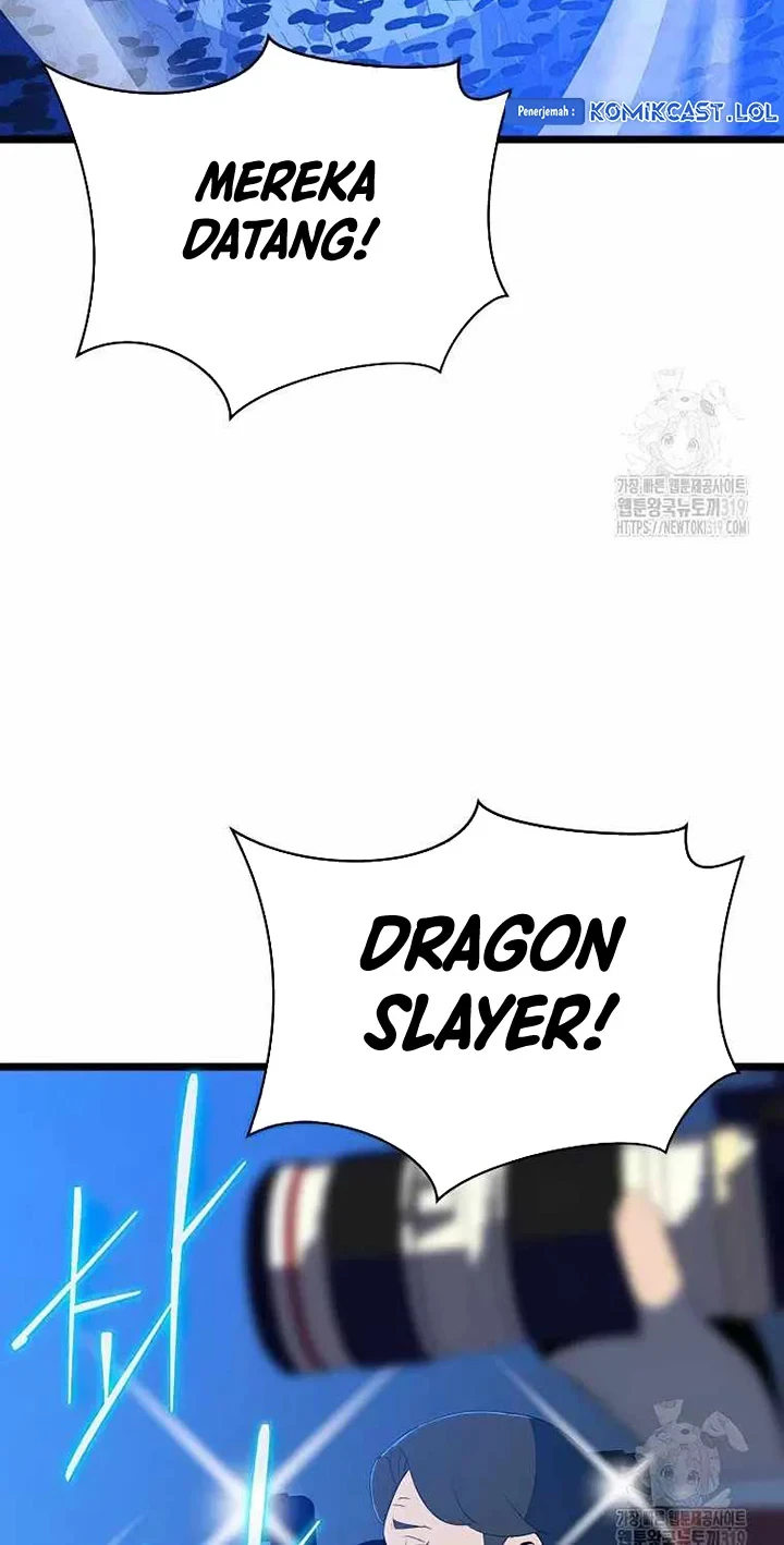 Halaman 13 — Kill the Hero Chapter 151