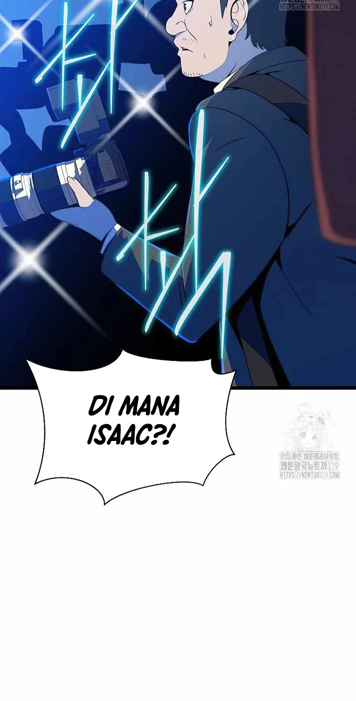 Halaman 14 — Kill the Hero Chapter 151