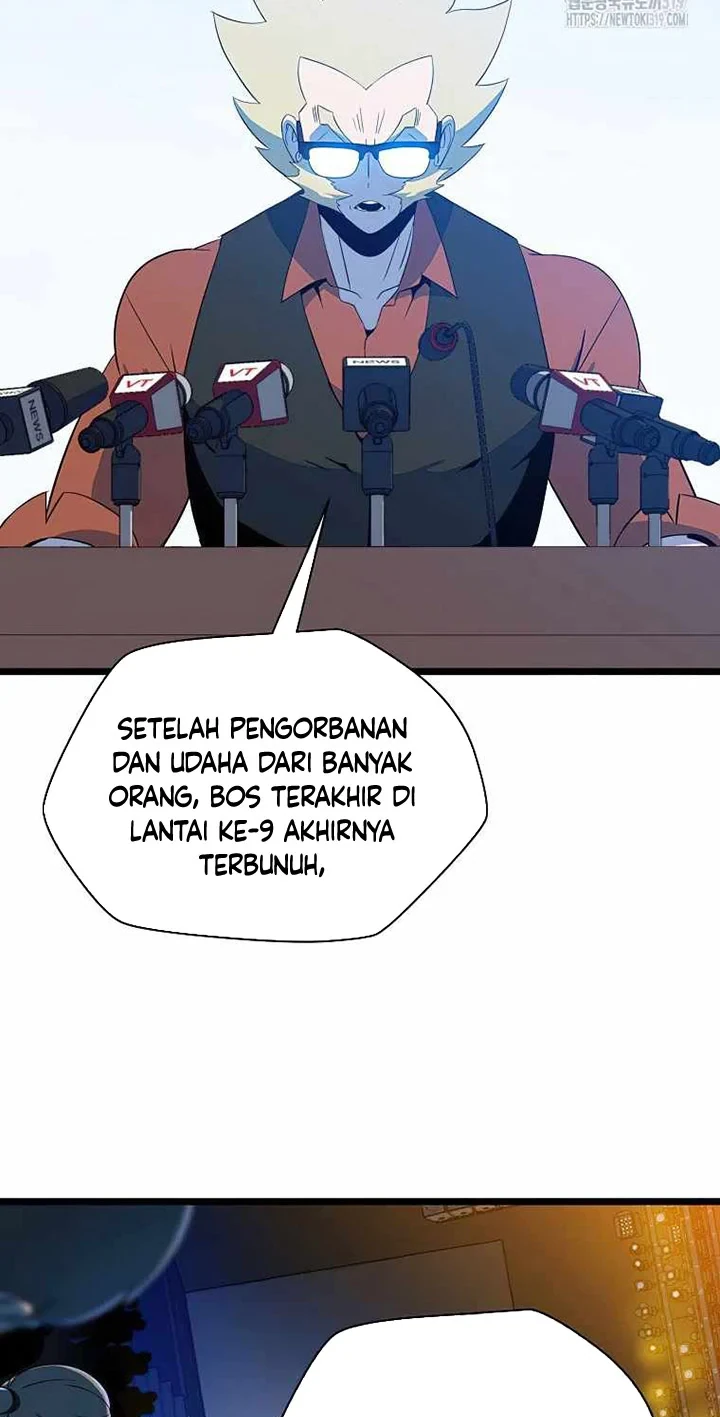 Halaman 16 — Kill the Hero Chapter 151