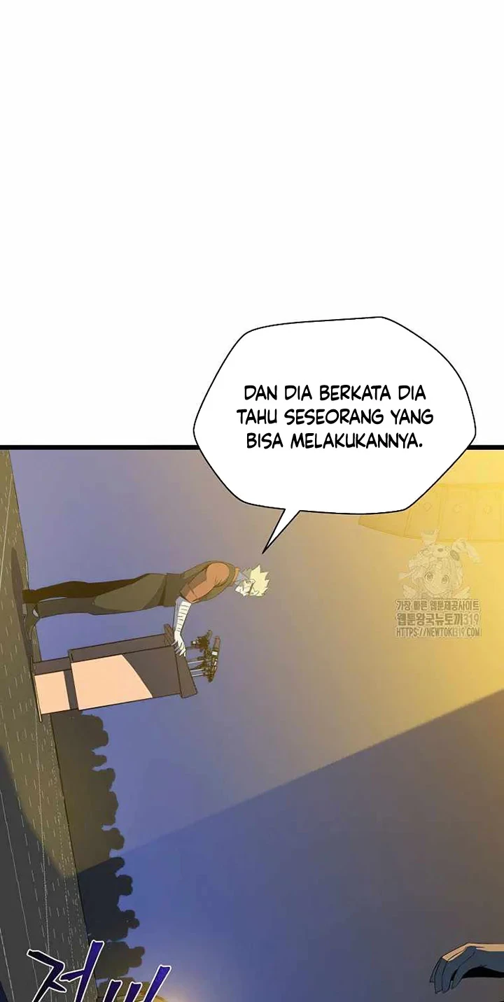 Halaman 23 — Kill the Hero Chapter 151