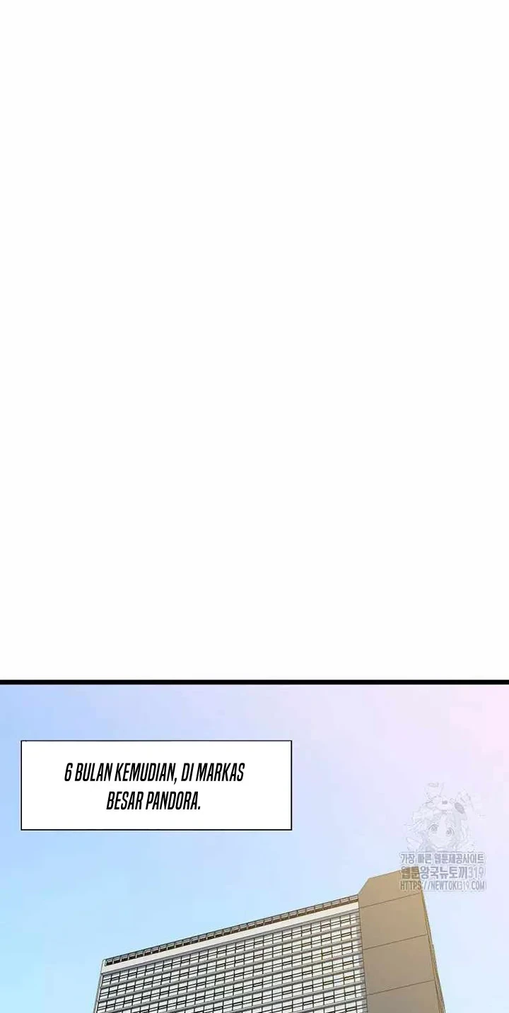 Halaman 34 — Kill the Hero Chapter 151
