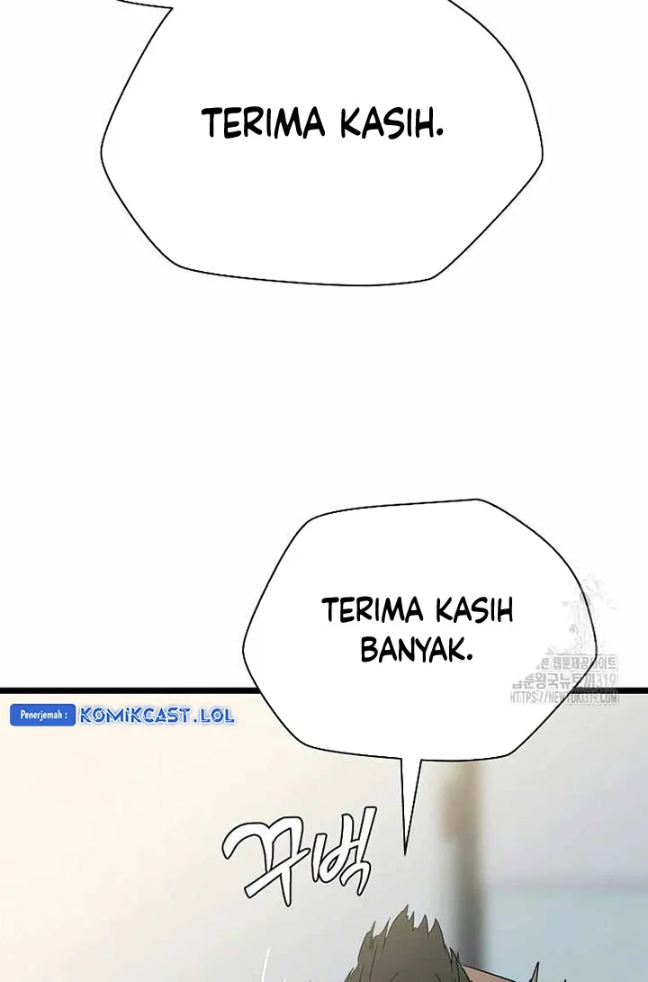 Halaman 41 — Kill the Hero Chapter 151