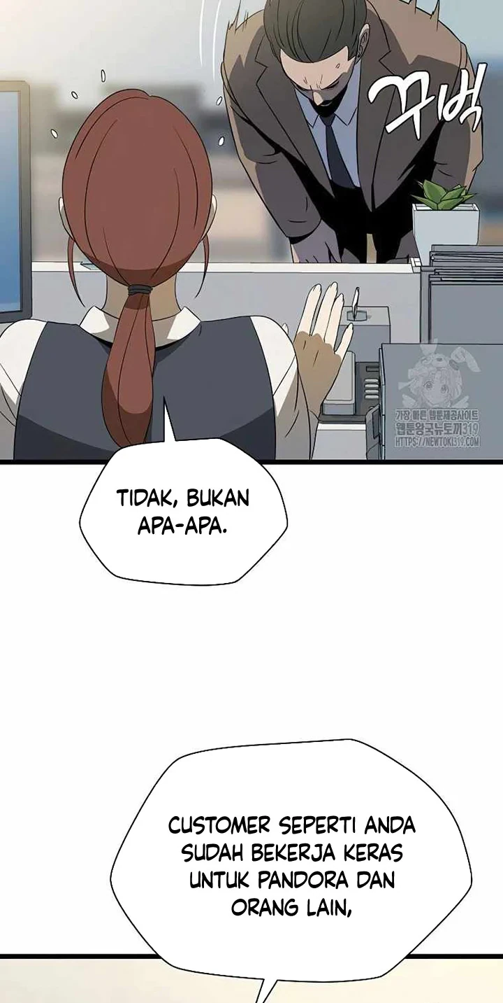 Halaman 42 — Kill the Hero Chapter 151