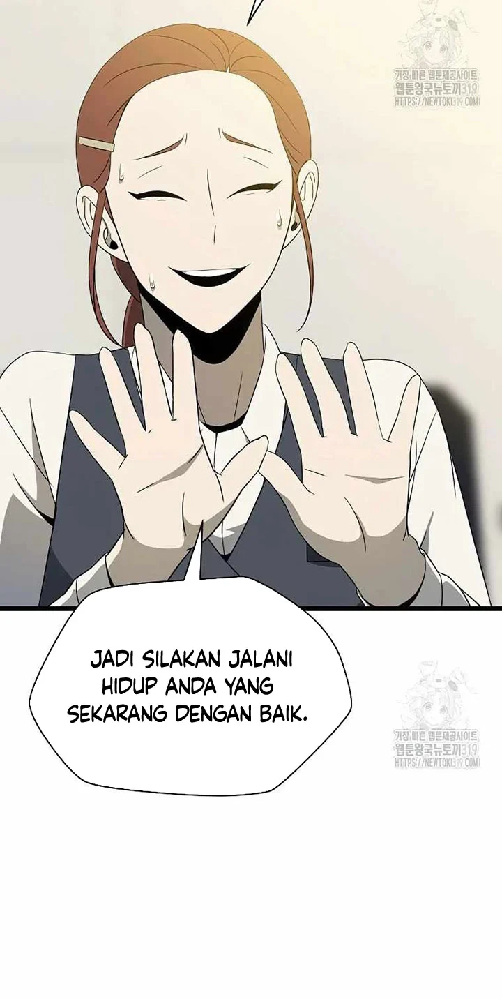 Halaman 43 — Kill the Hero Chapter 151