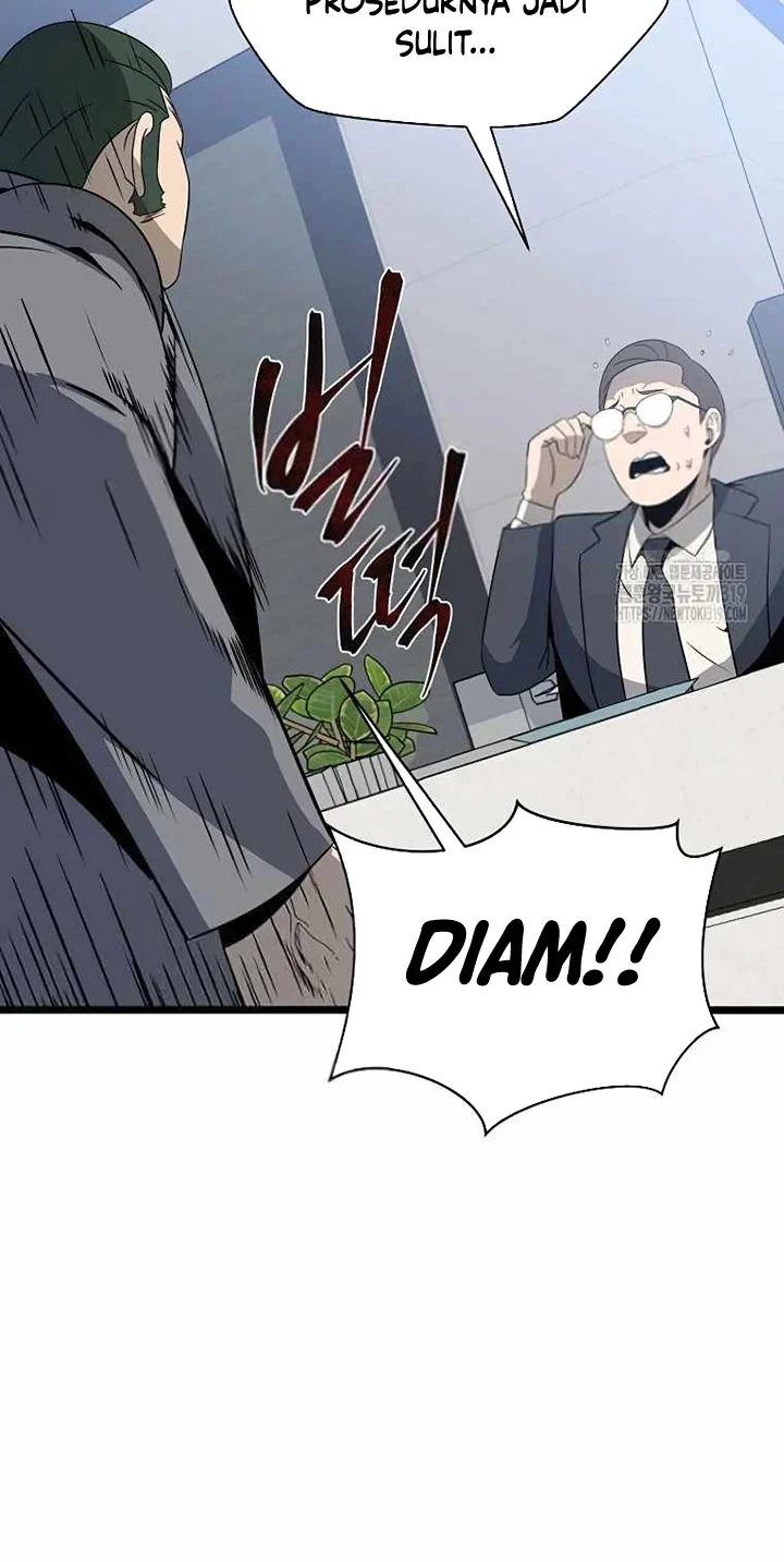 Halaman 48 — Kill the Hero Chapter 151