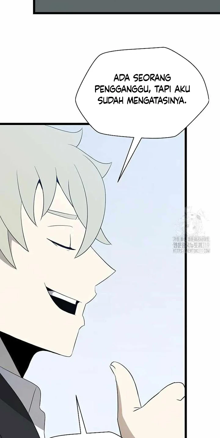 Halaman 62 — Kill the Hero Chapter 151