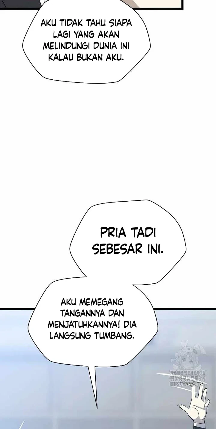 Halaman 63 — Kill the Hero Chapter 151