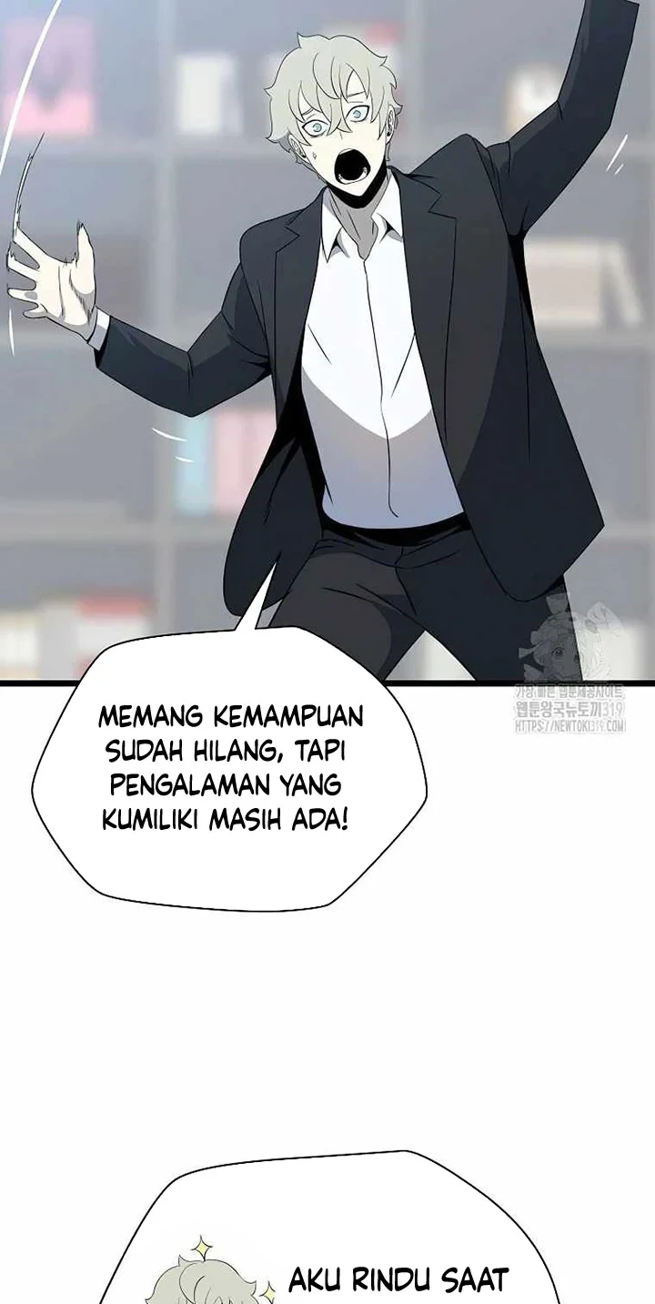 Halaman 64 — Kill the Hero Chapter 151