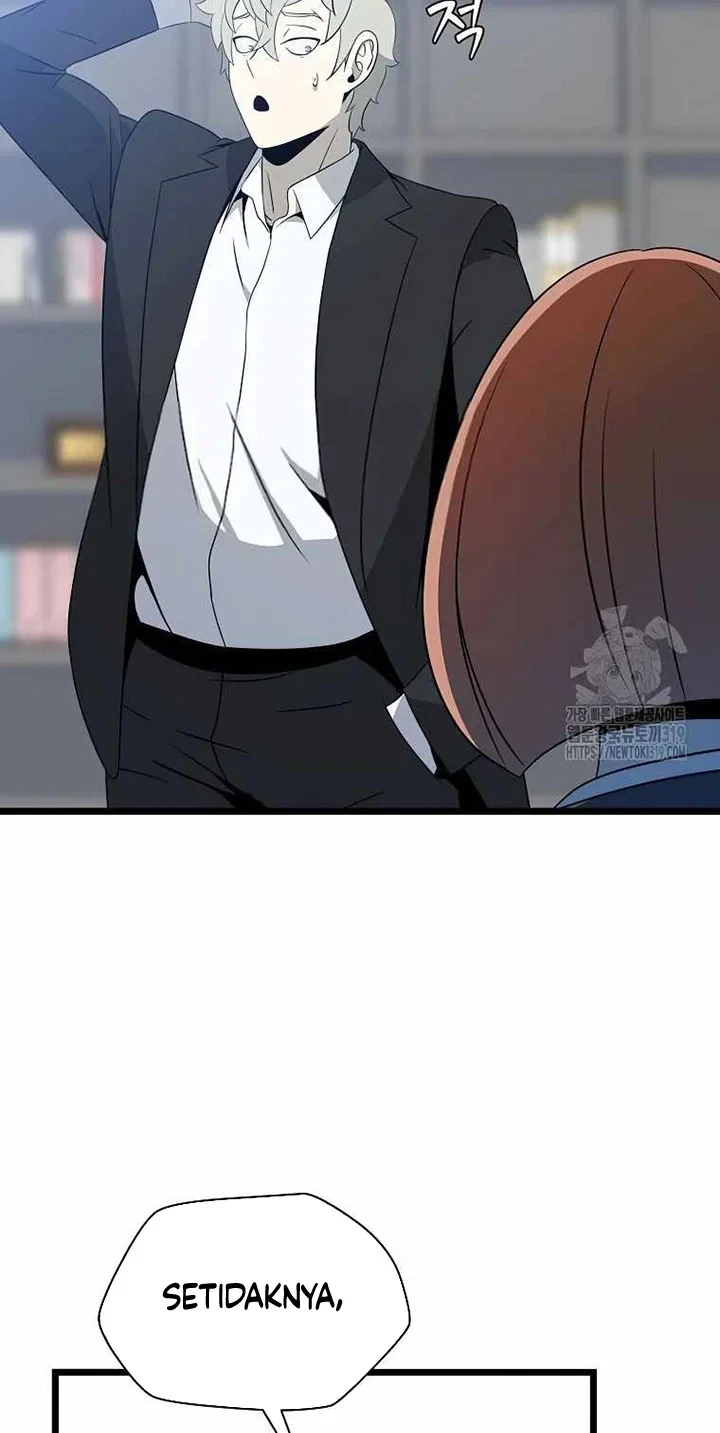 Halaman 68 — Kill the Hero Chapter 151