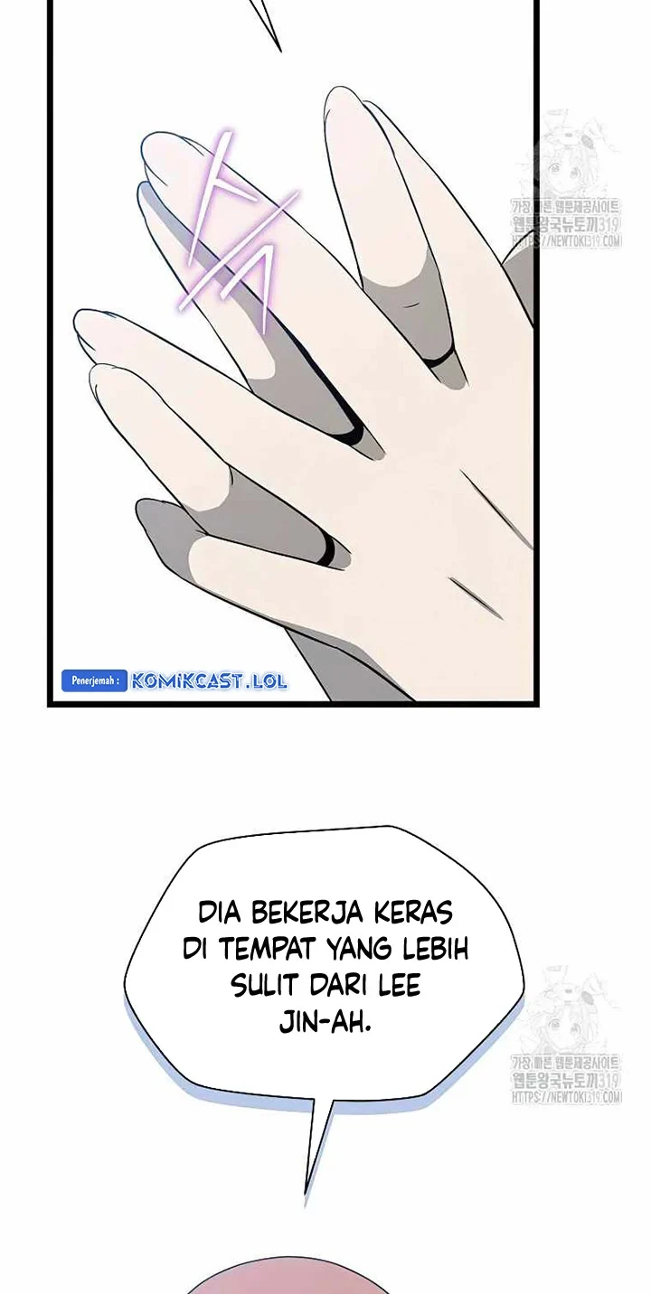 Halaman 69 — Kill the Hero Chapter 151