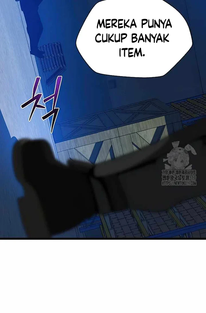 Halaman 78 — Kill the Hero Chapter 151