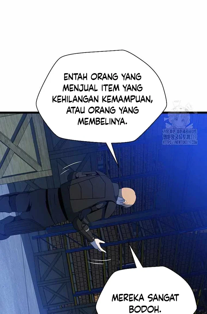 Halaman 79 — Kill the Hero Chapter 151