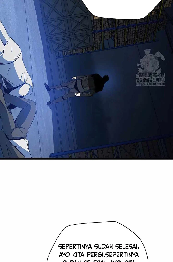 Halaman 80 — Kill the Hero Chapter 151