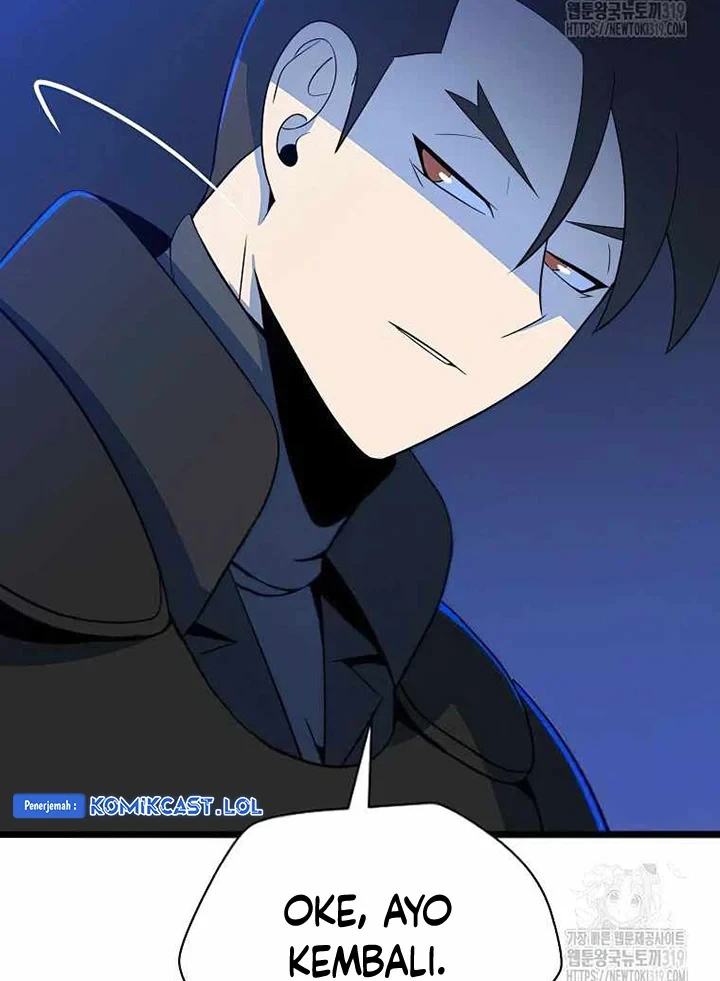 Halaman 83 — Kill the Hero Chapter 151