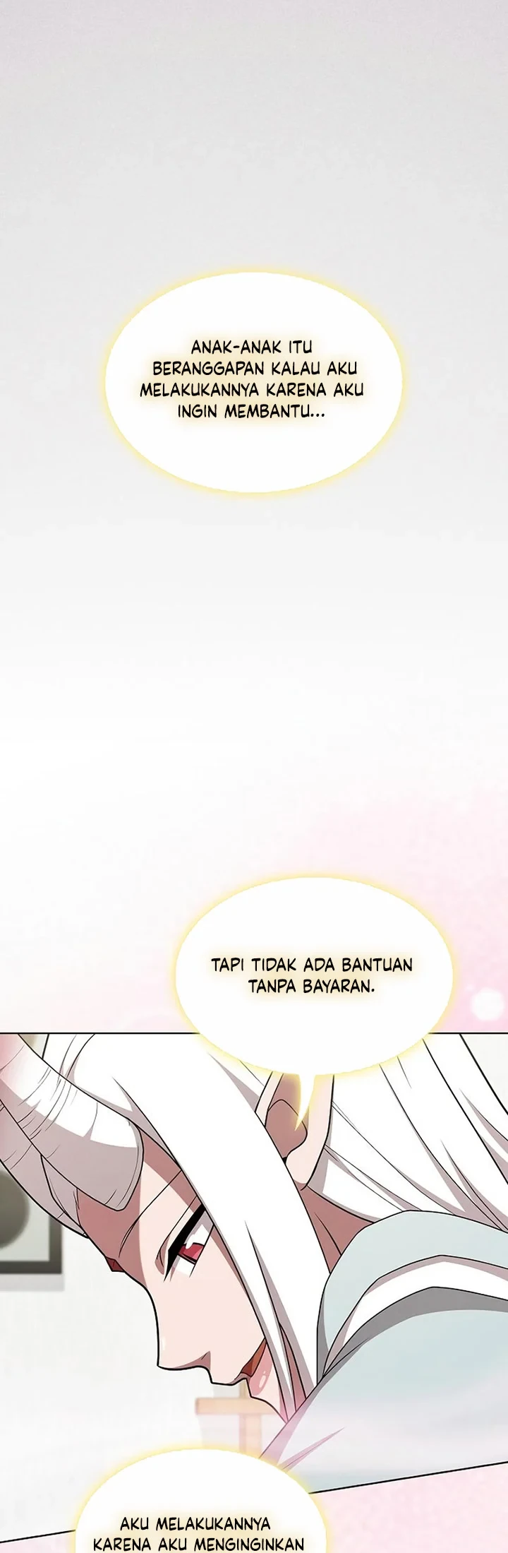 Halaman 15 — The Advanced Player of the Tutorial Tower Chapter 171