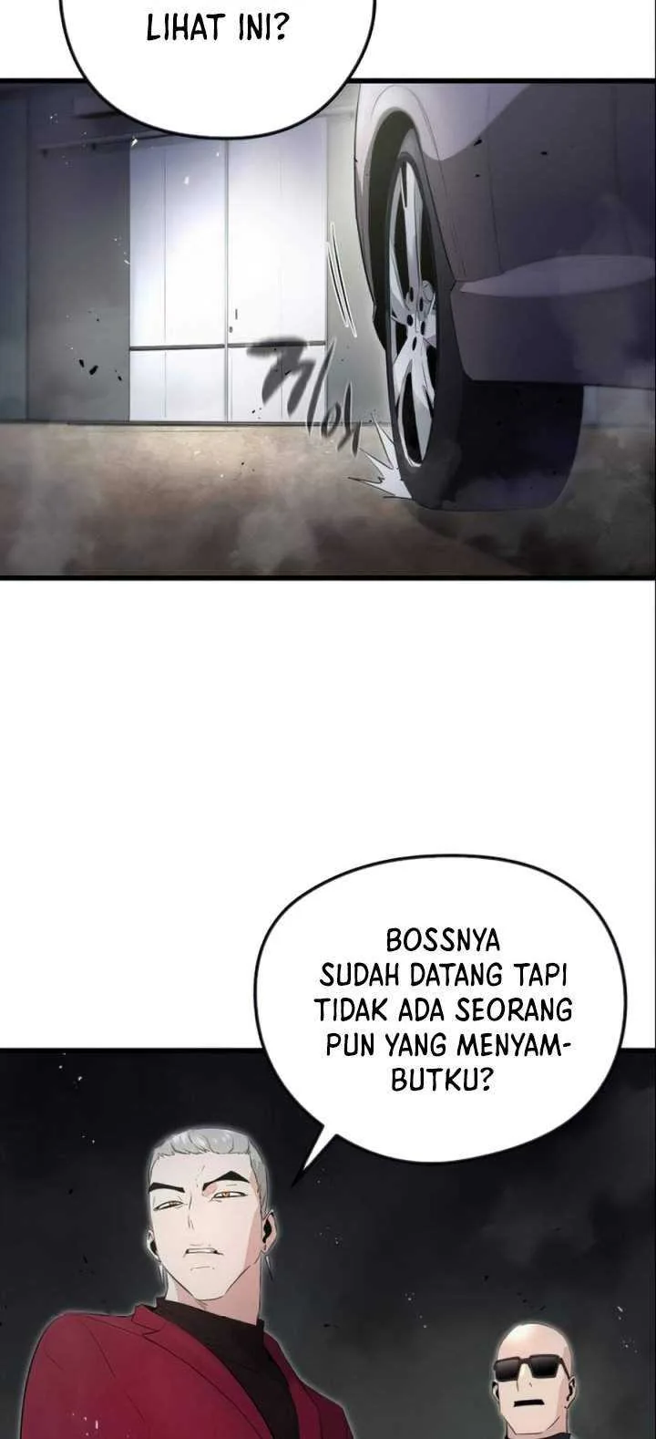 Halaman 3 — Ghost King Chapter 5