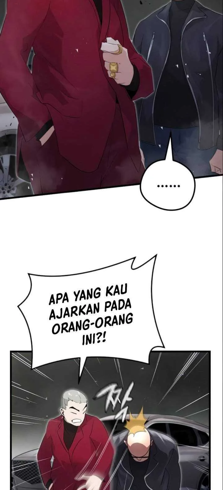 Halaman 4 — Ghost King Chapter 5