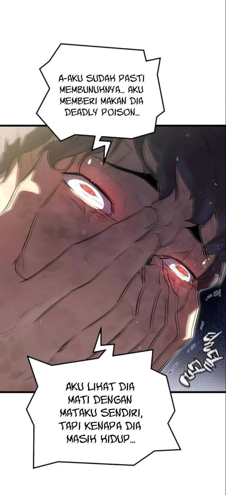 Halaman 10 — Ghost King Chapter 5
