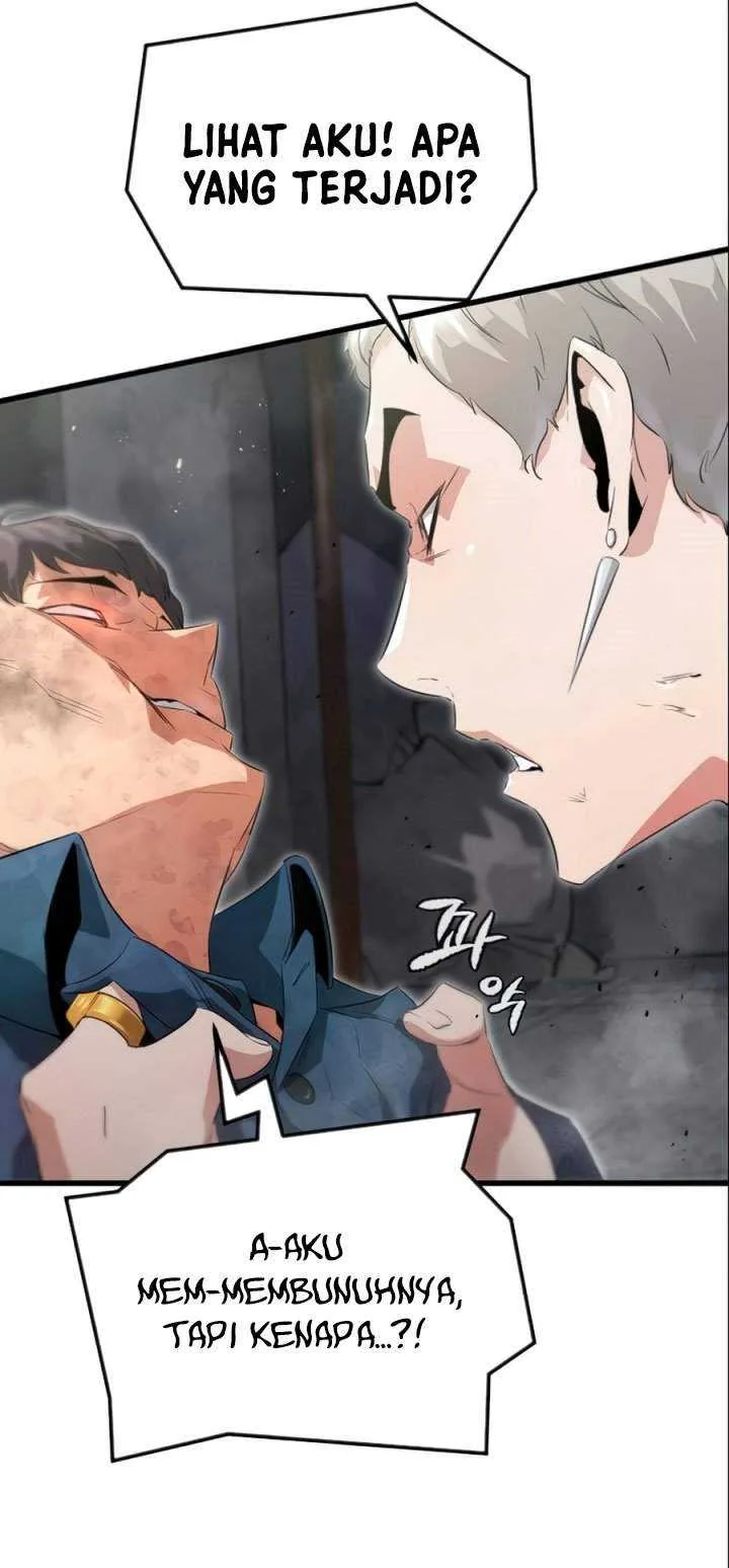 Halaman 12 — Ghost King Chapter 5