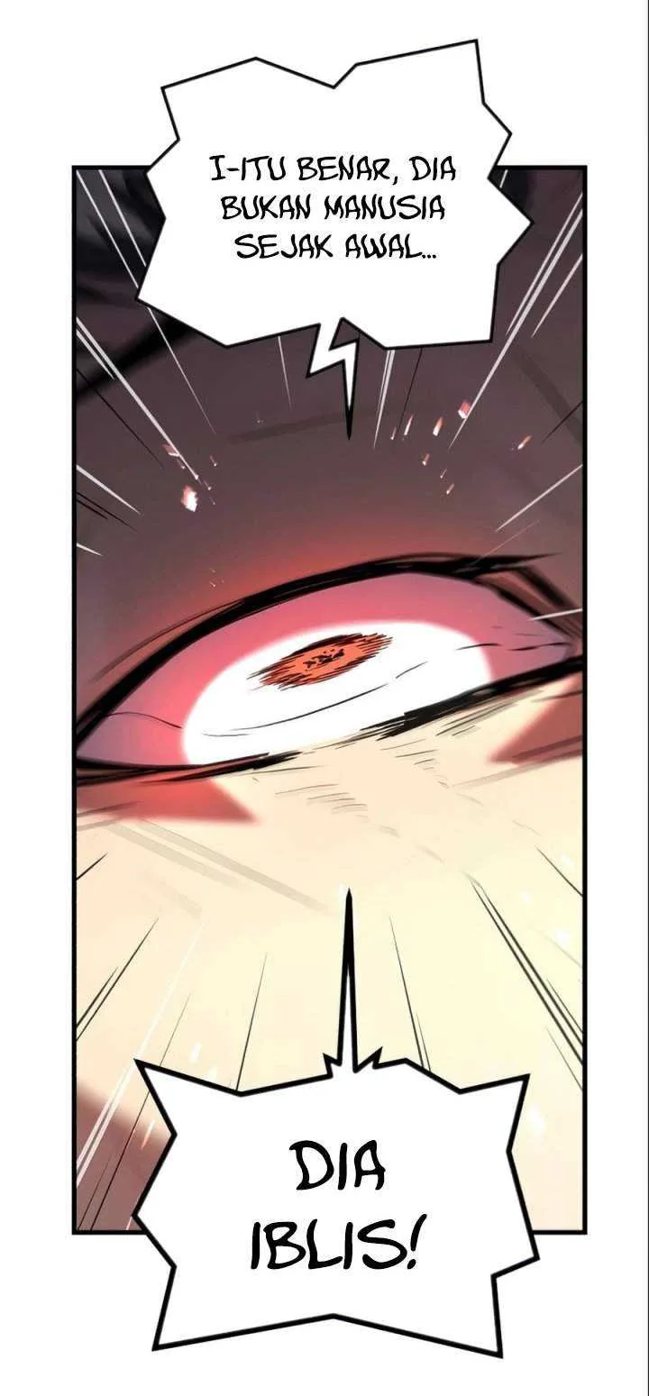 Halaman 13 — Ghost King Chapter 5