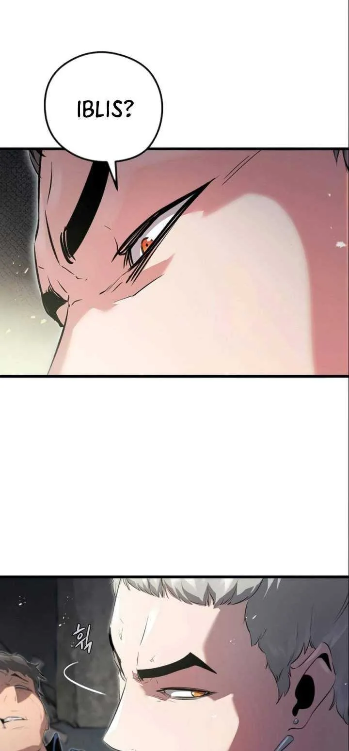 Halaman 14 — Ghost King Chapter 5