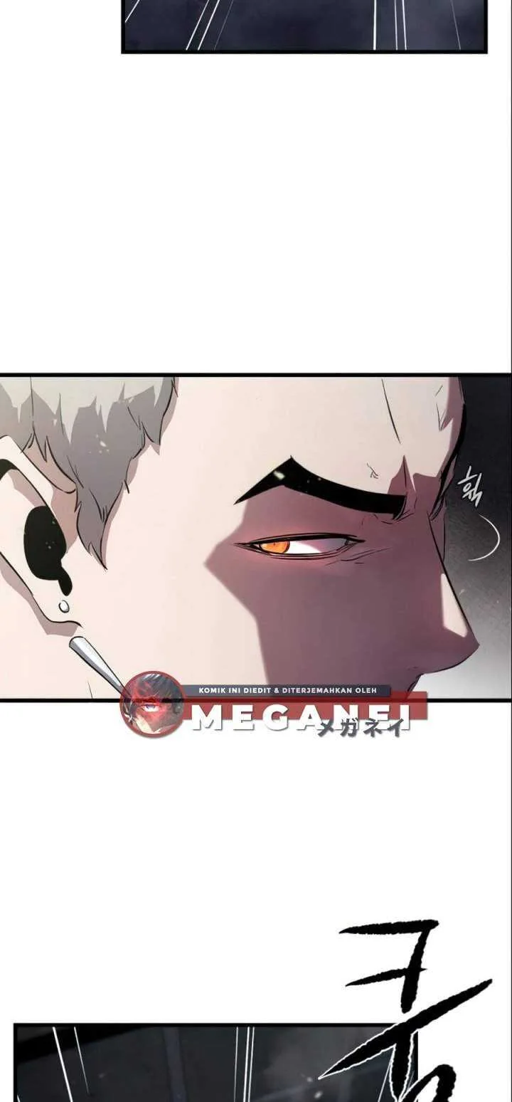 Halaman 16 — Ghost King Chapter 5
