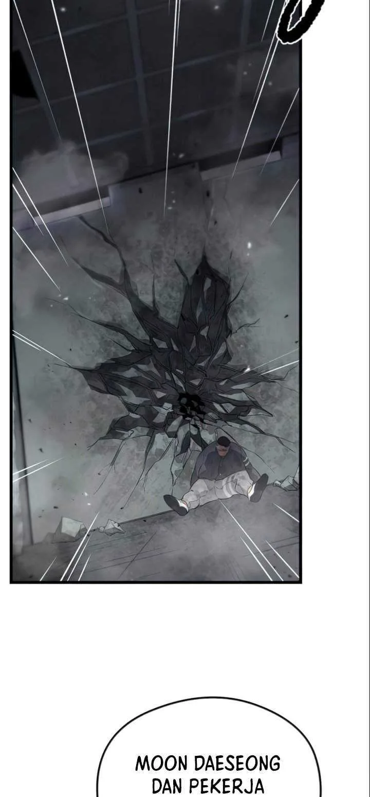Halaman 17 — Ghost King Chapter 5