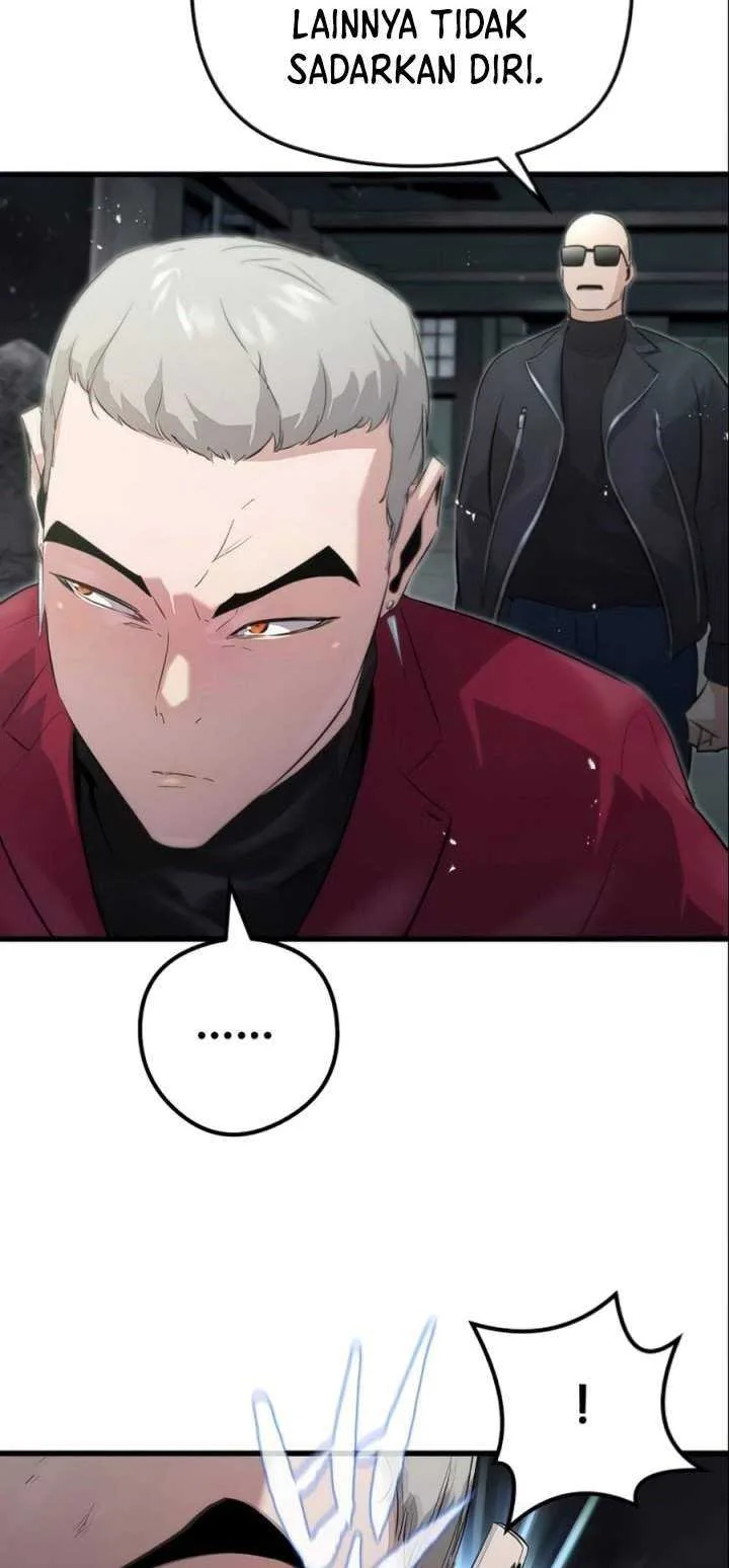 Halaman 18 — Ghost King Chapter 5