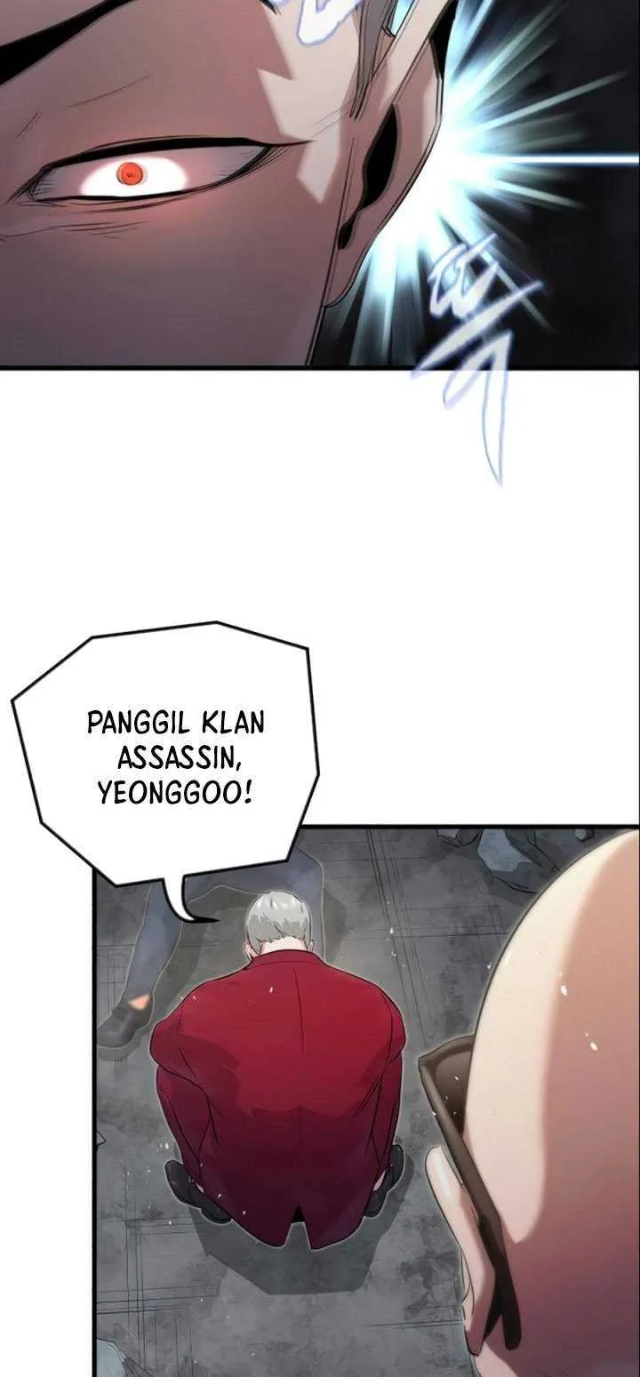 Halaman 19 — Ghost King Chapter 5