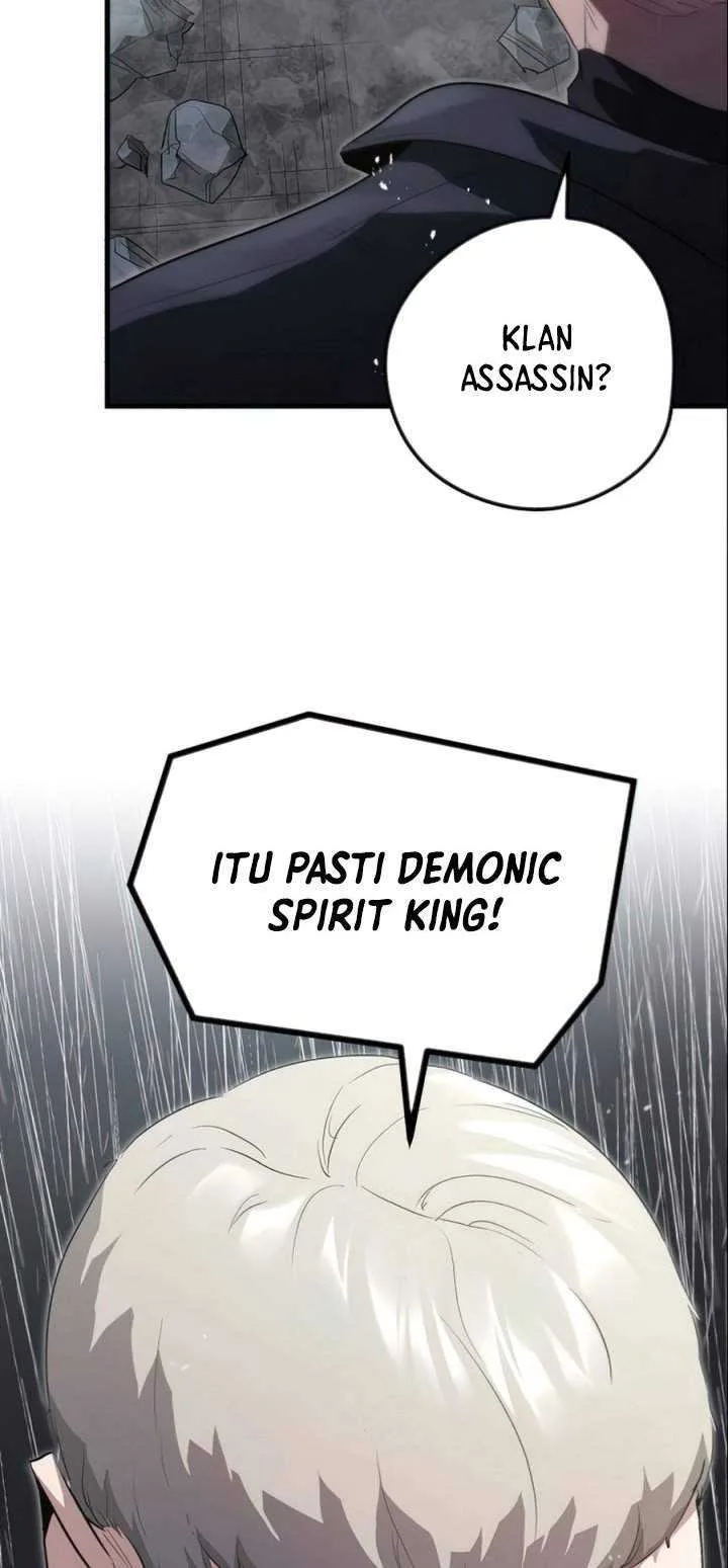 Halaman 20 — Ghost King Chapter 5