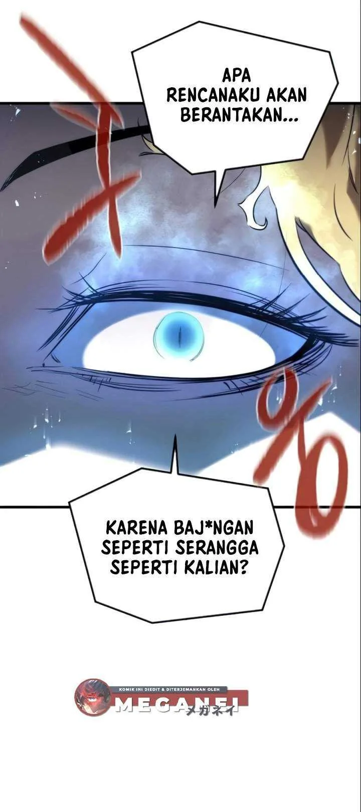 Halaman 35 — Ghost King Chapter 5
