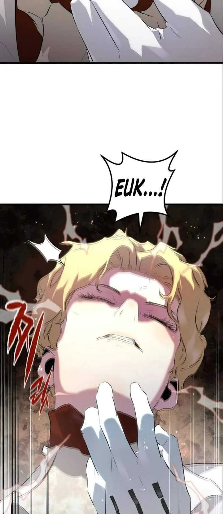 Halaman 38 — Ghost King Chapter 5