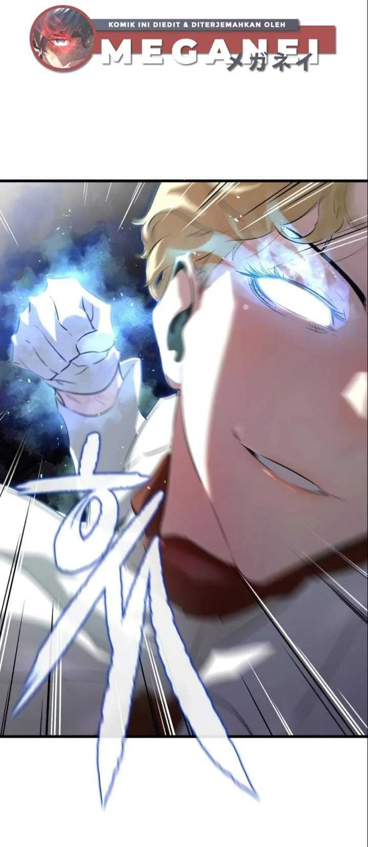Halaman 41 — Ghost King Chapter 5