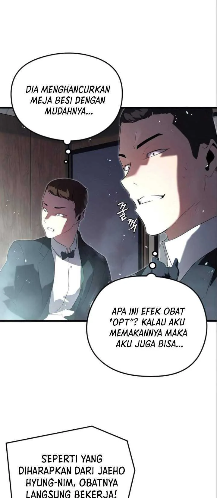 Halaman 43 — Ghost King Chapter 5