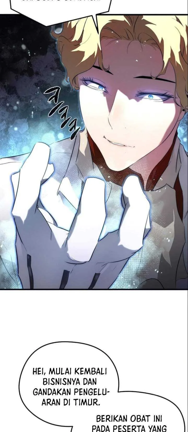 Halaman 44 — Ghost King Chapter 5