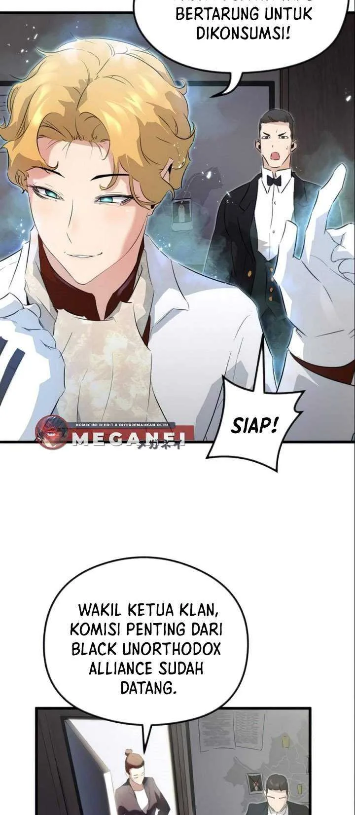 Halaman 45 — Ghost King Chapter 5