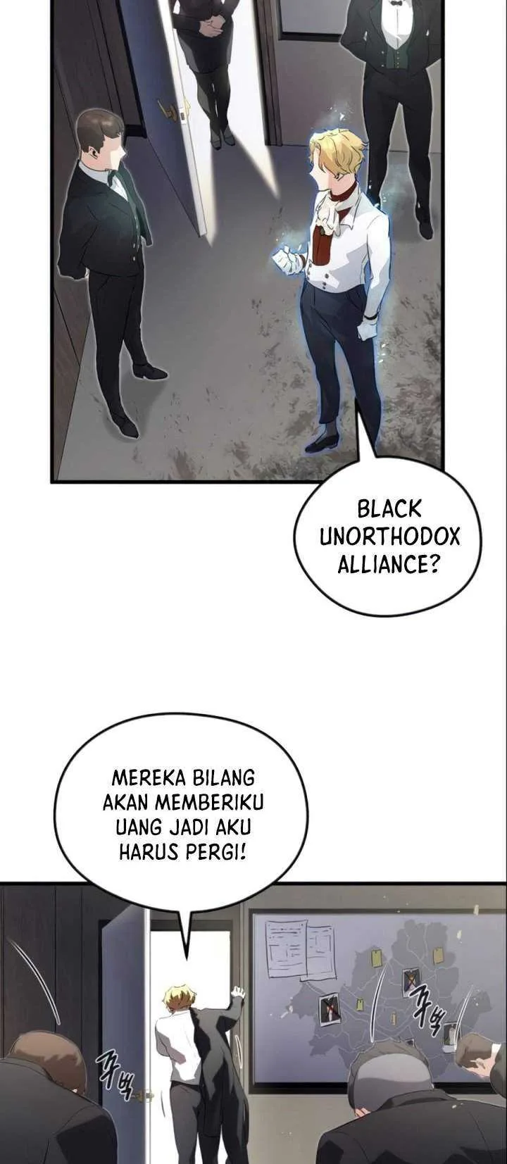Halaman 46 — Ghost King Chapter 5