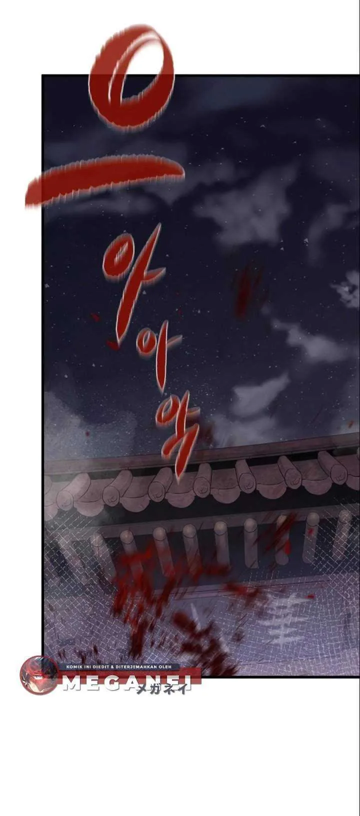 Halaman 51 — Ghost King Chapter 5
