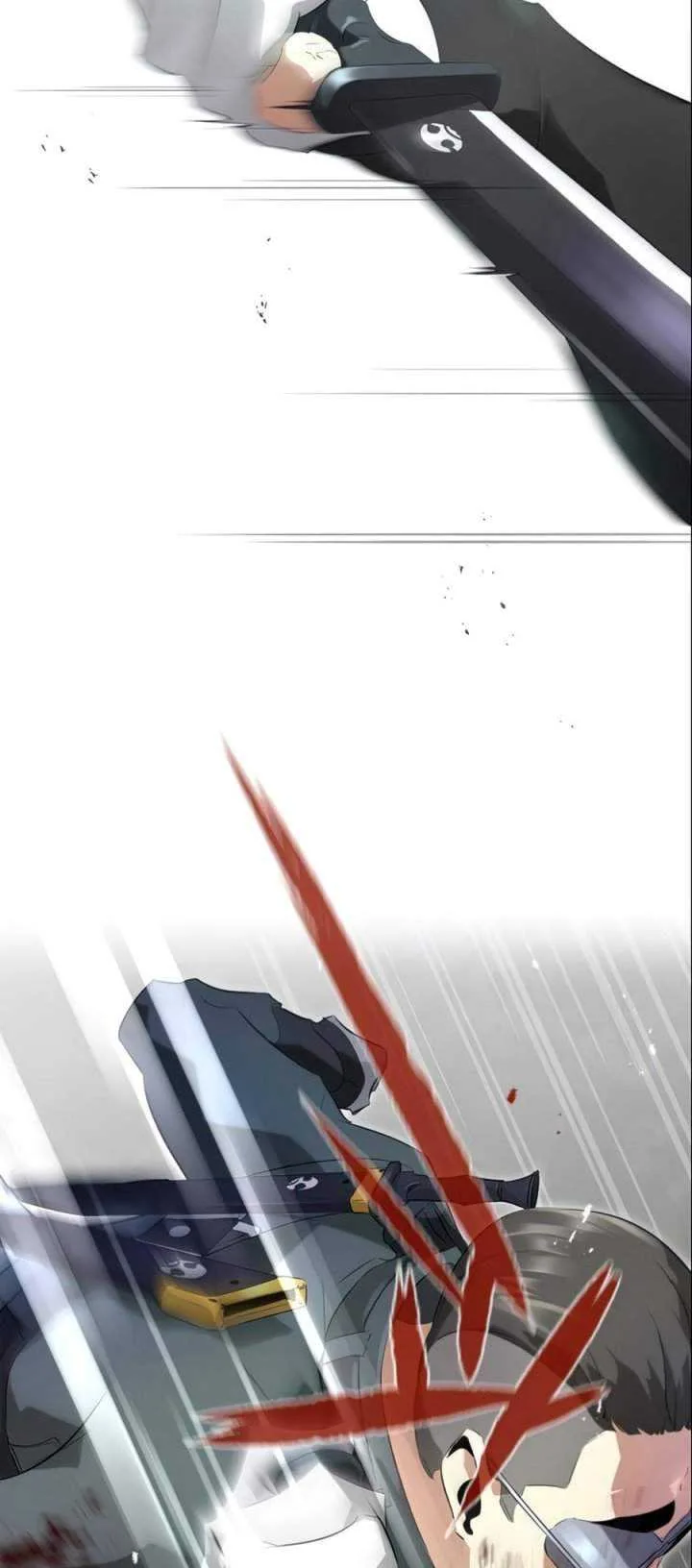 Halaman 54 — Ghost King Chapter 5