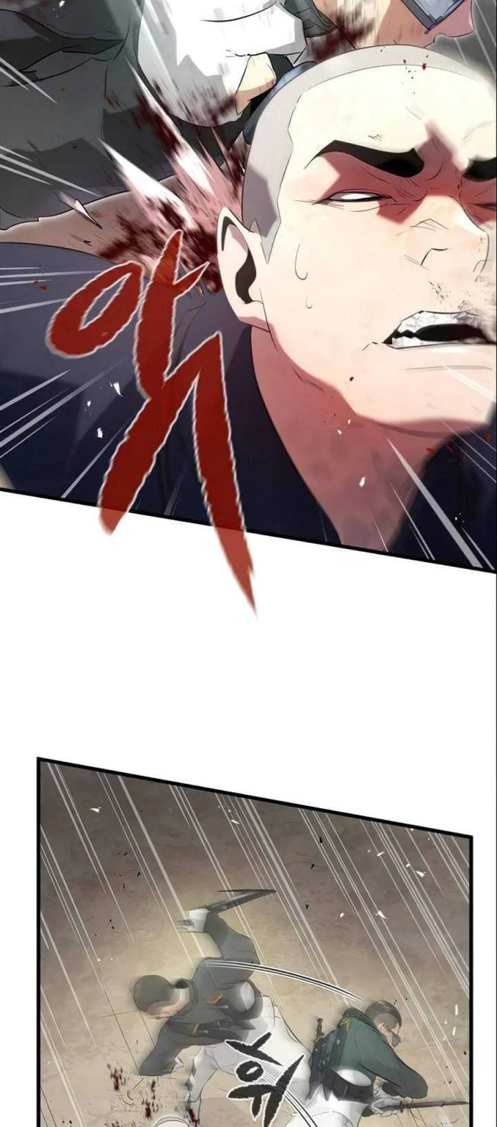 Halaman 55 — Ghost King Chapter 5