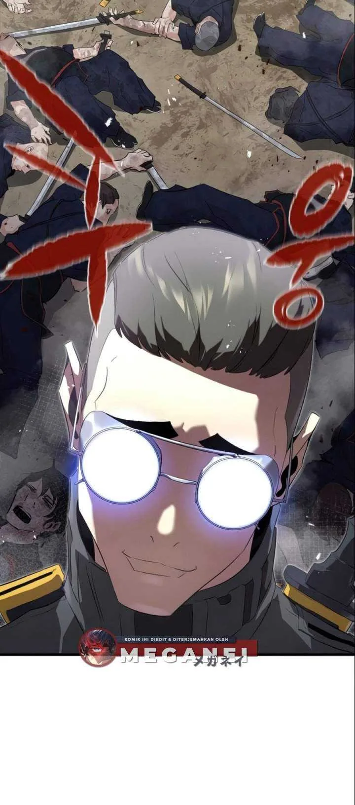 Halaman 59 — Ghost King Chapter 5
