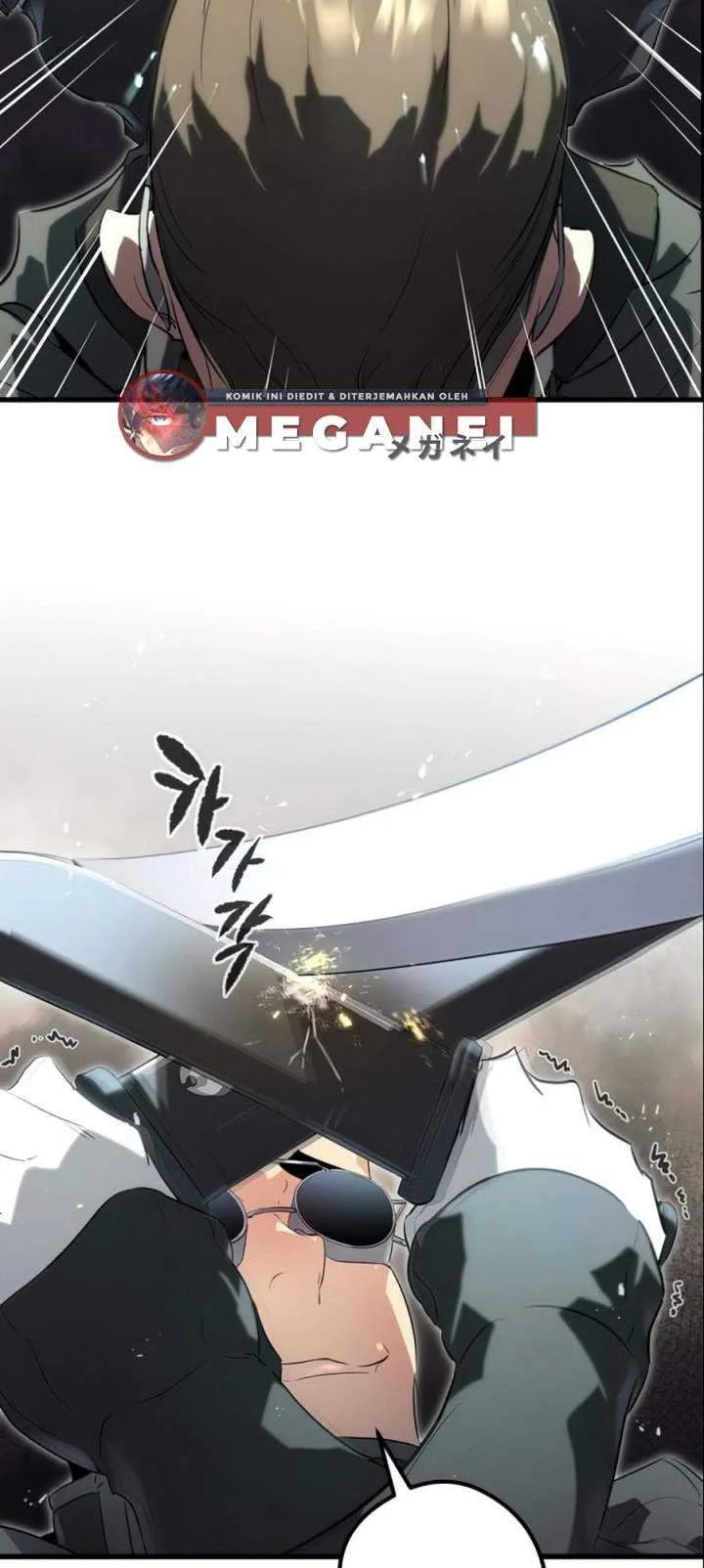 Halaman 66 — Ghost King Chapter 5