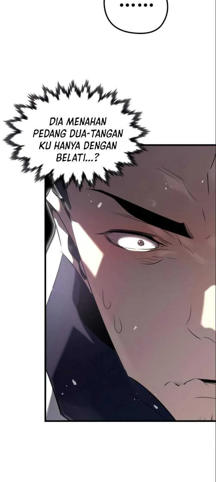 Halaman 67 — Ghost King Chapter 5