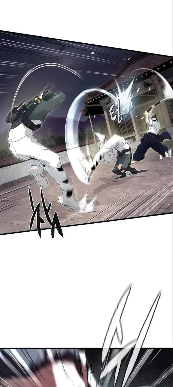 Halaman 68 — Ghost King Chapter 5