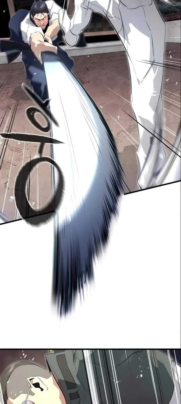 Halaman 70 — Ghost King Chapter 5