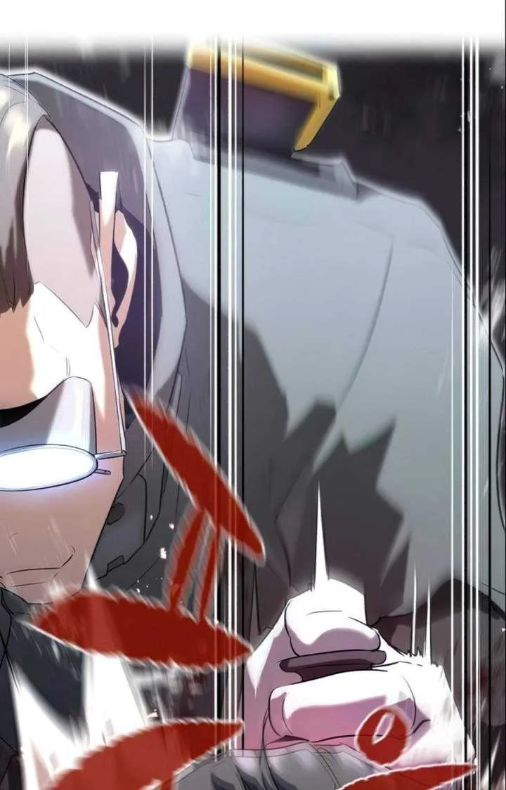 Halaman 74 — Ghost King Chapter 5