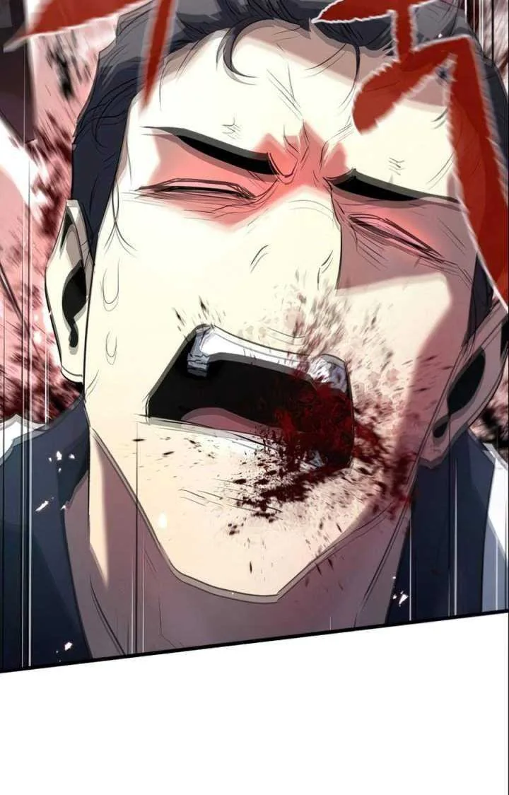 Halaman 75 — Ghost King Chapter 5