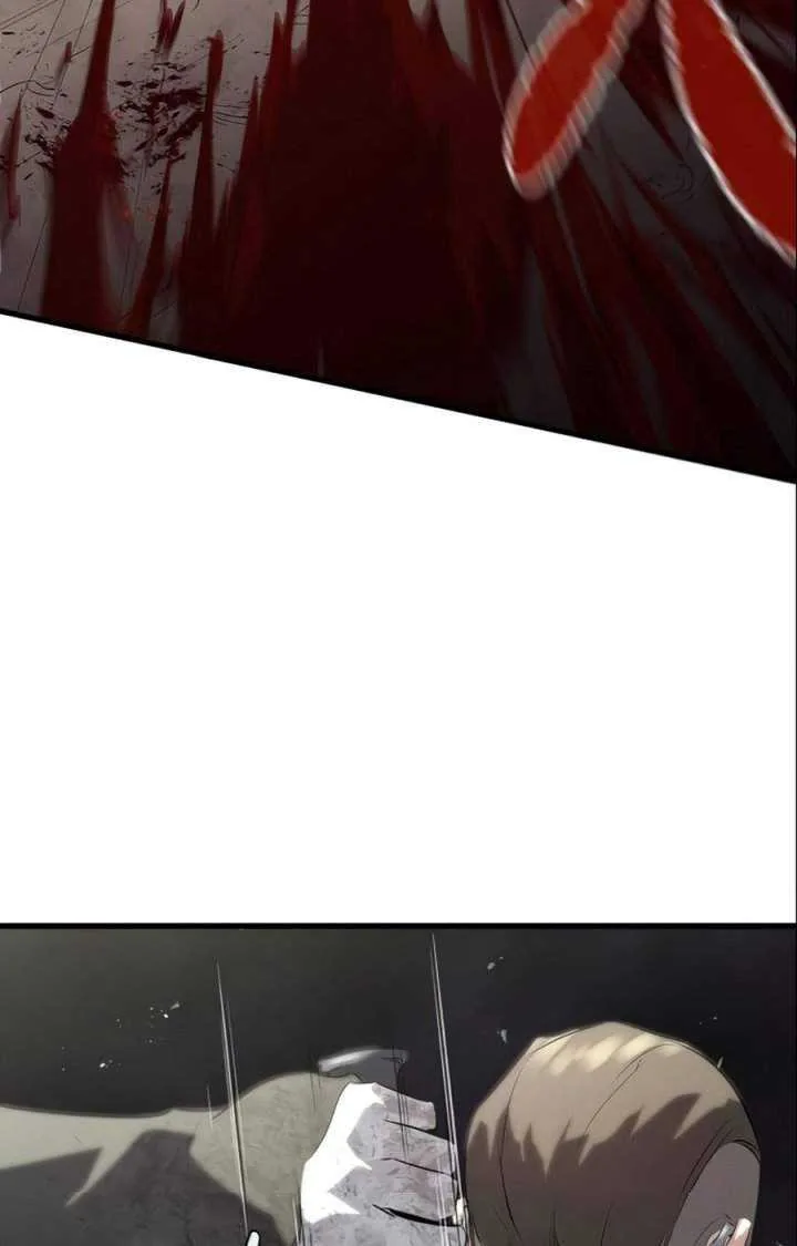 Halaman 77 — Ghost King Chapter 5