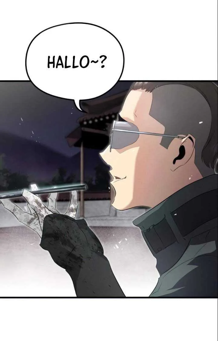 Halaman 80 — Ghost King Chapter 5
