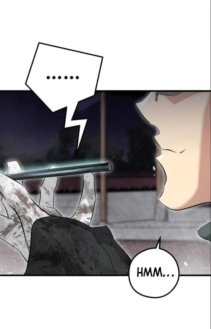 Halaman 81 — Ghost King Chapter 5